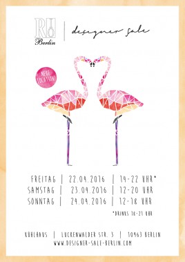 DS_e-flyer40